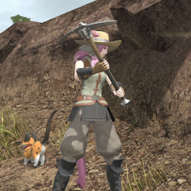 20191112_ffxiv_03
