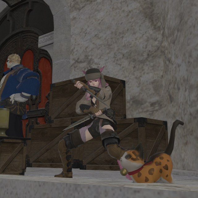 20191109_ffxiv_05