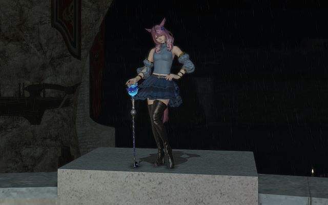 20210404_ffxiv_00