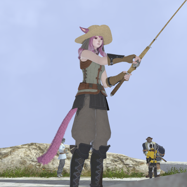 20191112_ffxiv_04