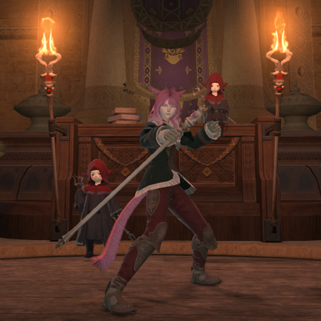 20191109_ffxiv_03