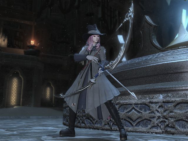 20200509_ffxiv_00