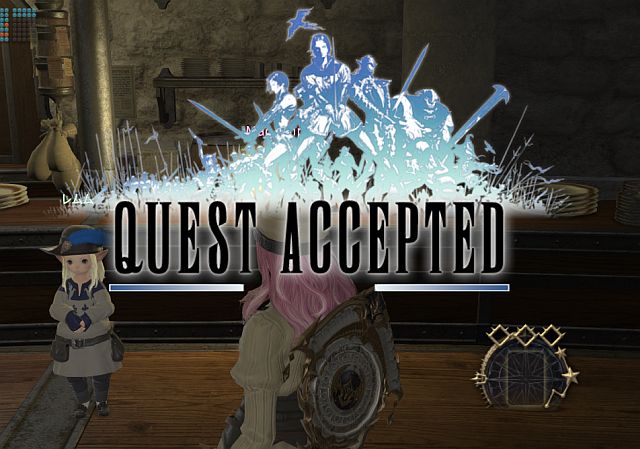 20200613_ffxiv_02