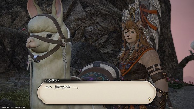 20260607_ffxiv_01