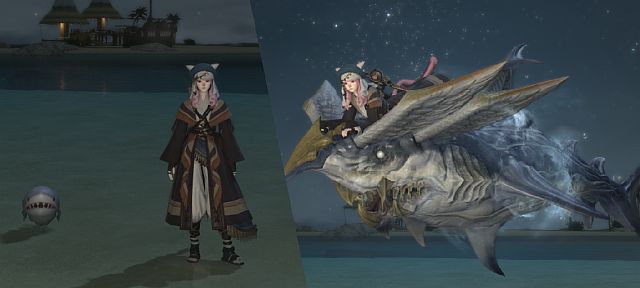 20200502_ffxiv_04