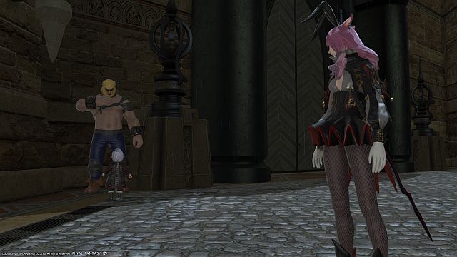 20200718_ffxiv_19