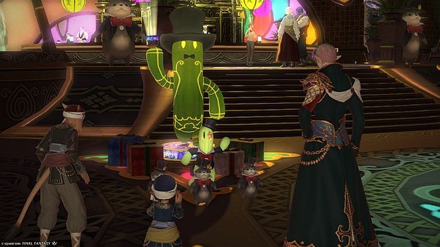 20260624_ffxiv_06