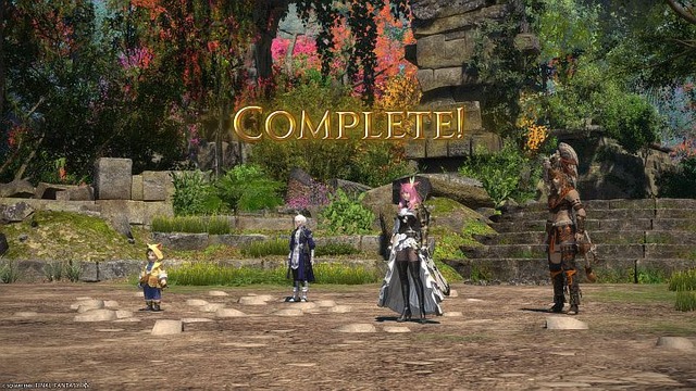 20260506_ffxiv_01