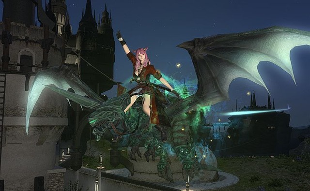 20260429_ffxiv_01