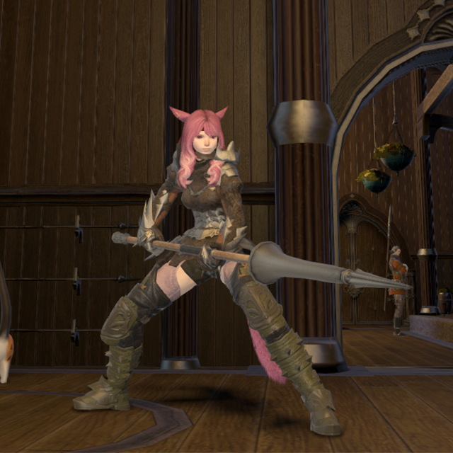 20191109_ffxiv_04