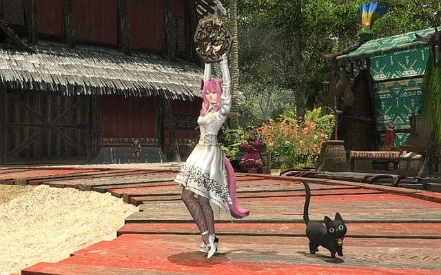 20260607_ffxiv_00