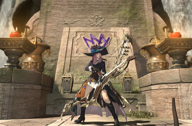 20200502_ffxiv_00