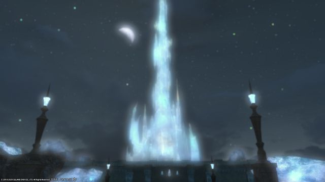 20200312_ffxiv_00