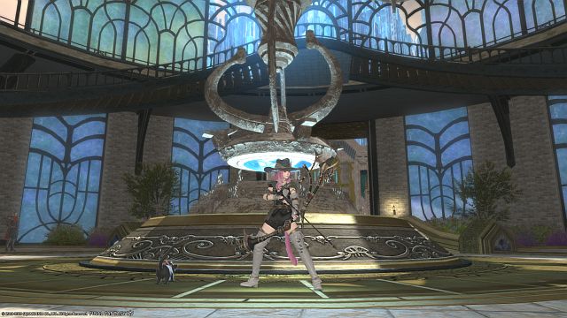 20200711_ffxiv_00