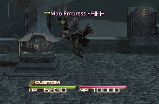 20200301_ffxiv_02