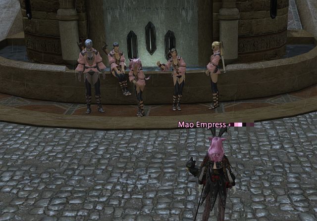 20200718_ffxiv_21
