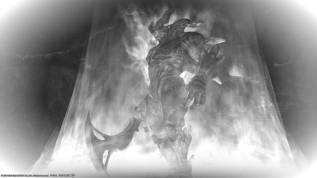 20200613_ffxiv_08