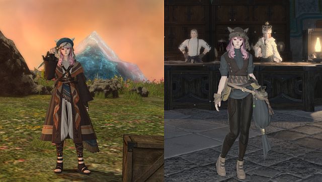 20200502_ffxiv_05