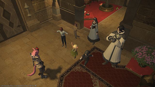 20200307_ffxiv_17