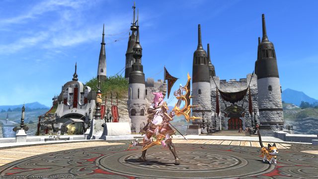 20200605_ffxiv_00