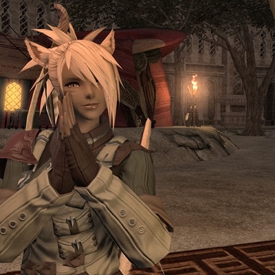 bd1a425d25e6e33281840923f48702ae443db938_400_400