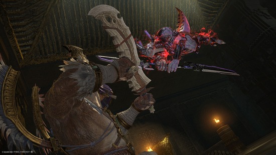 242522FBF2E6143E_message_441047816426119_1722843032914