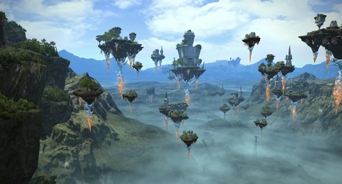 3211d4222d0ad933e3ddc2dcac3f59353ad89c81