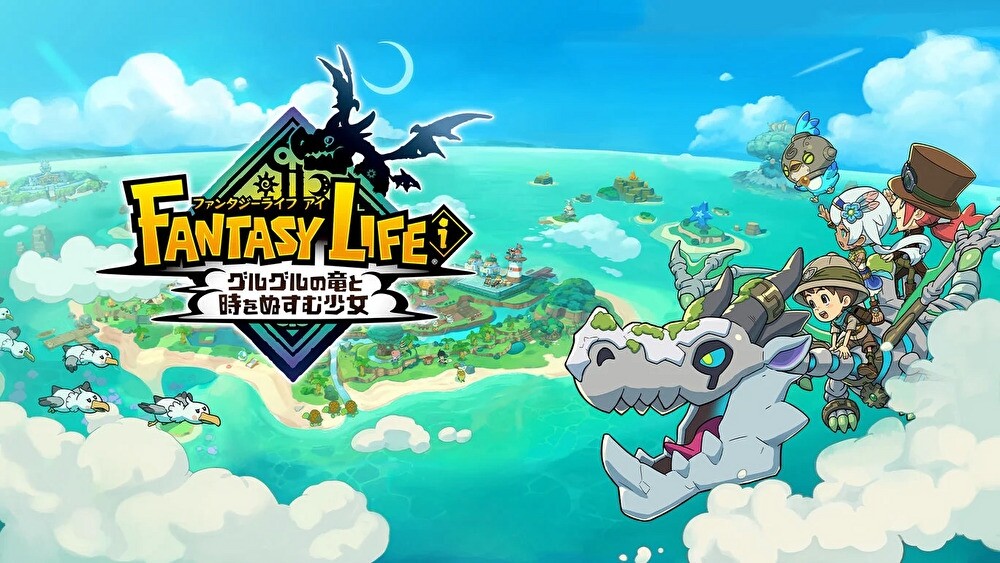 cyCVEtOqBSV96F71753083867_1753083898