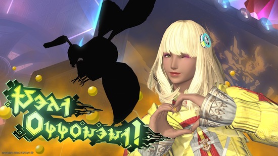 242522FBF2E6143E_message_440628149326394_1721203708306