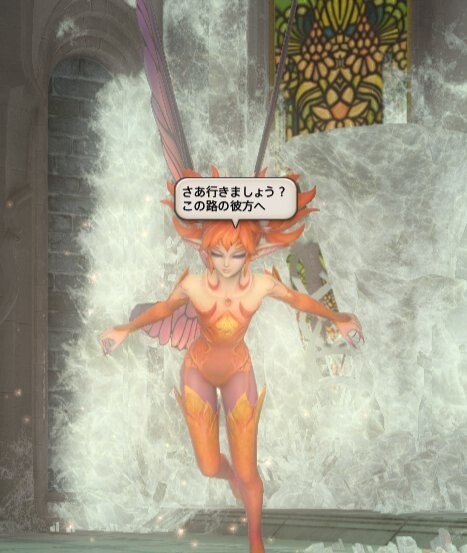 com_media_G25XD35a4AAunM8