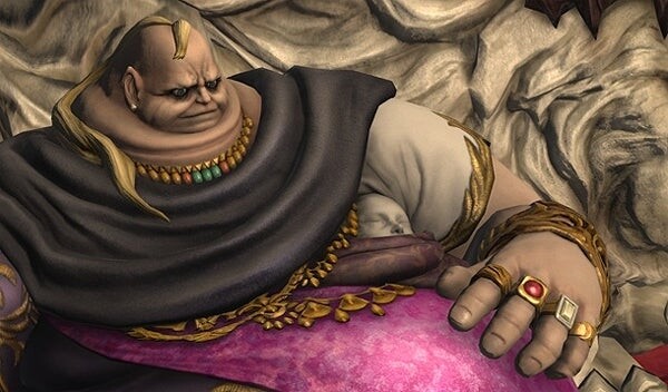 o0600035215129743281 (1)