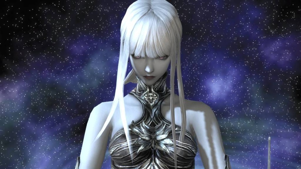 story_Chronicle_omega-05-23