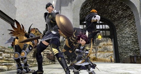 f738148204b835a7a16b65546e28be269592cc2c~2