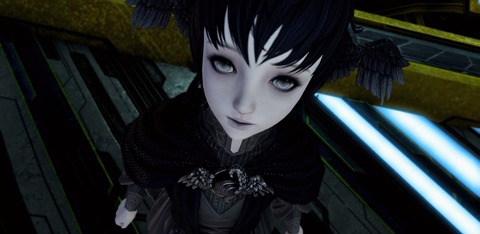 b7bc5b_0d07599cfc8a4e85bf8cae2145df3115_mv2~2