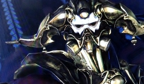 9505525e8b391590d9366bfe5d96529a8872423c