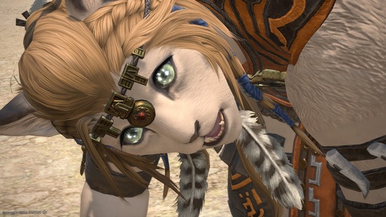 242522FBF2E6143E_message_440273779902180_1719819452742