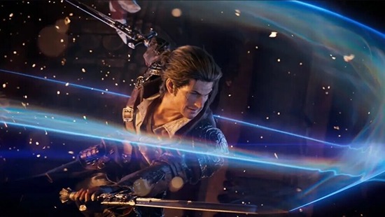 ly46hNftDSulMWM1717828739_1717828746