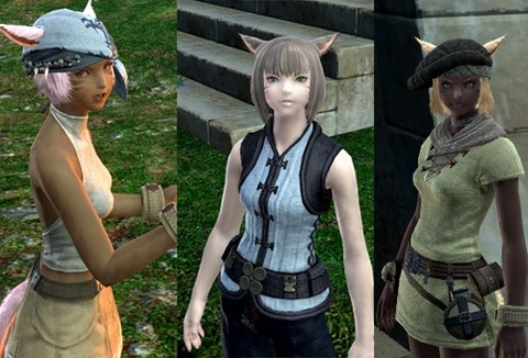 o0500034011015650221