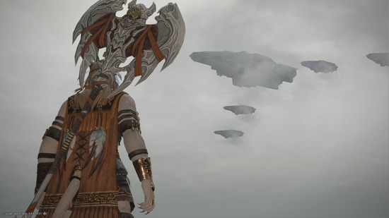 242522FBF2E6143E_message_440606100115135_1721117578574