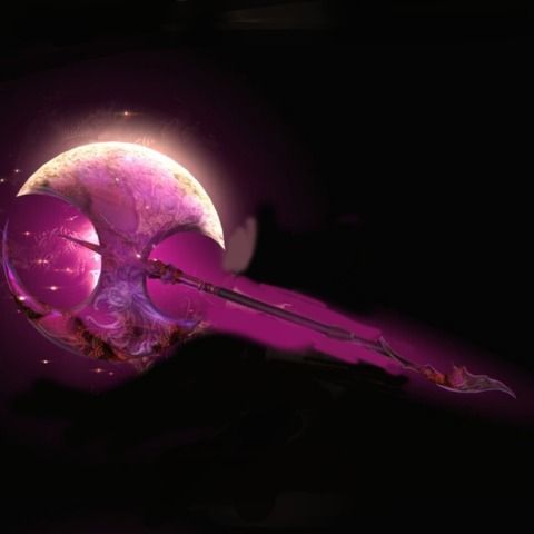 export202111221540382030