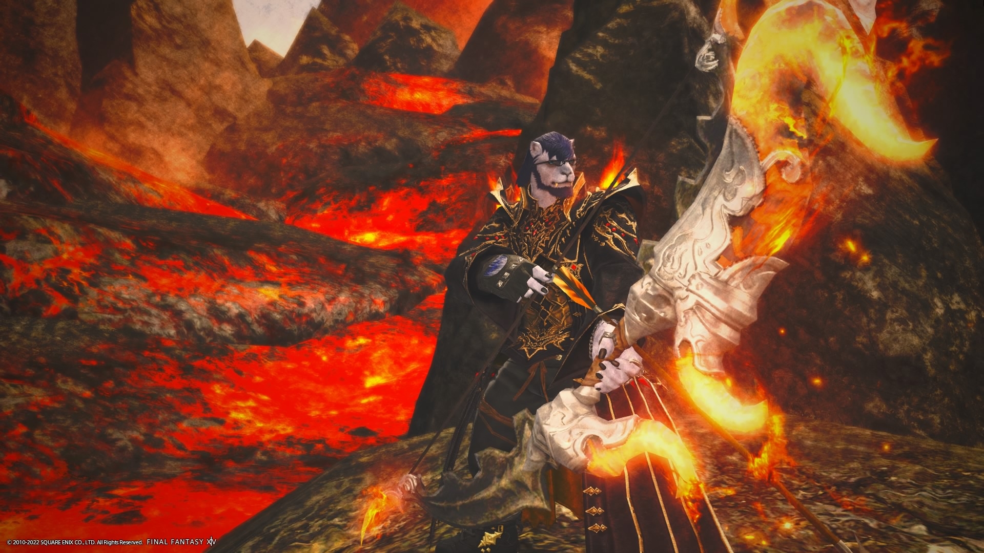 Ff14 煉獄篇の光る防具 エフェクト付き は肩や頭から火が燃え盛ってるけど熱くないのか つかもうちょっと可愛らしく光る防具が欲しいのだが W 全てのヒカセンたちへ Ff14 煉獄篇の光る防具 エフェクト付き は肩や頭から火が燃え盛ってるけど熱くないのか つかもうちょっと可愛らしく光る防具が欲しいのだが W 全てのヒカセンたちへ