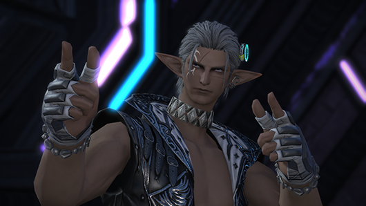 665e0590934f49dacb740e614f5a8962c474f0b4_3