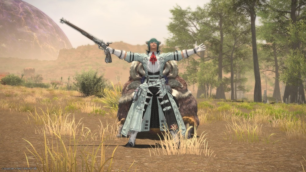 7389A18F8E107DA3_message_450382557066175_1759306863539