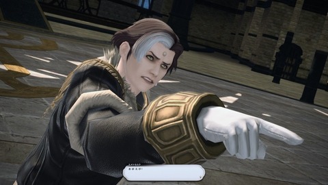 734c0b85e5005093efa2eeeda3b18163f90199c9~2