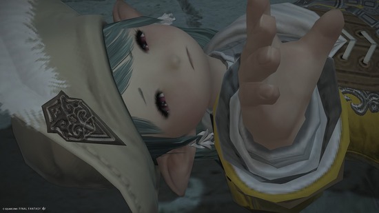 242522FBF2E6143E_message_443602698411611_1732823040670