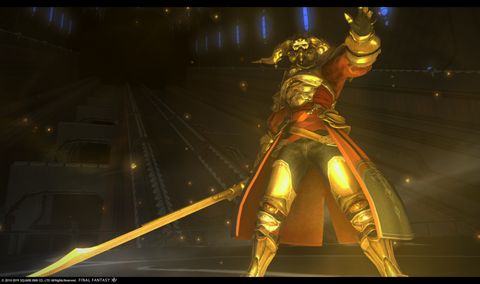 ffxiv_20191209_125321_151-1024x606