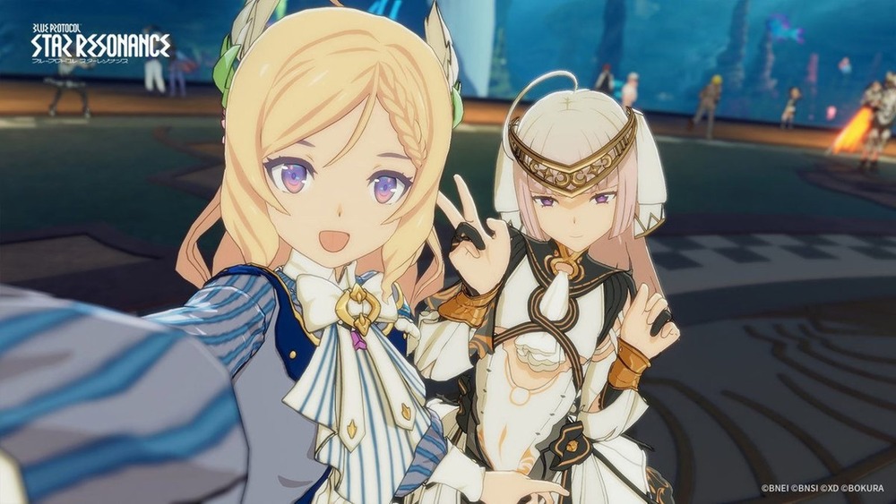 mmorpg-blue-protocol-363282-003-1536x864