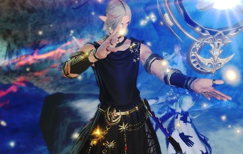 b3d61367c1e1a774535313af223d8919819c9681~2