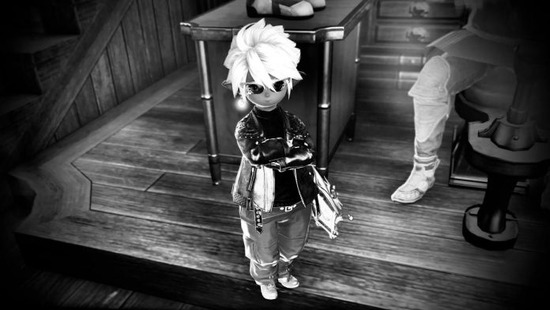 20220125-189859-header-696x392