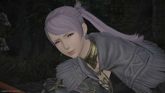 242522FBF2E6143E_message_444786232916820_1737446222331